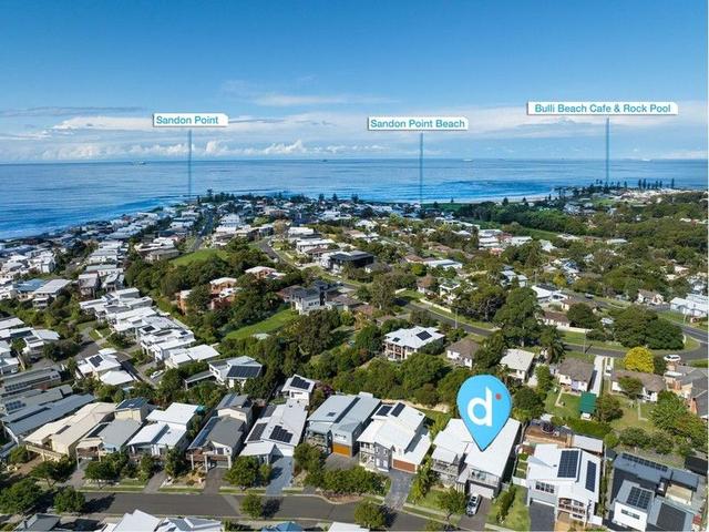 15 Sandon Drive, NSW 2516