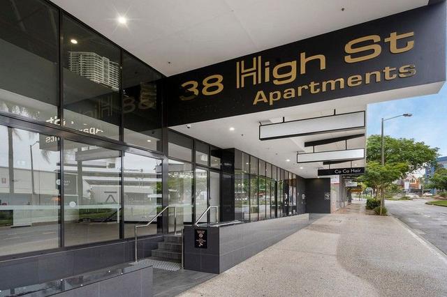 304/38 High Street, QLD 4066