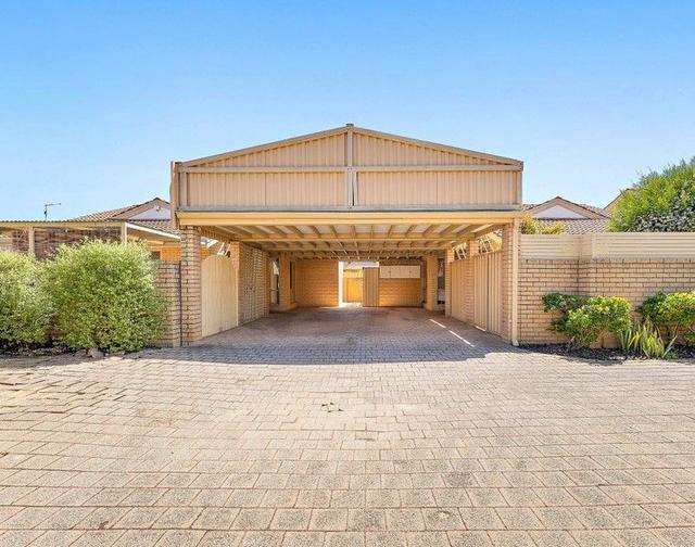 5/45 Wilcock Avenue, WA 6021