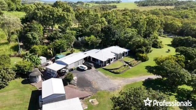 672 Hay Point Road, QLD 4740