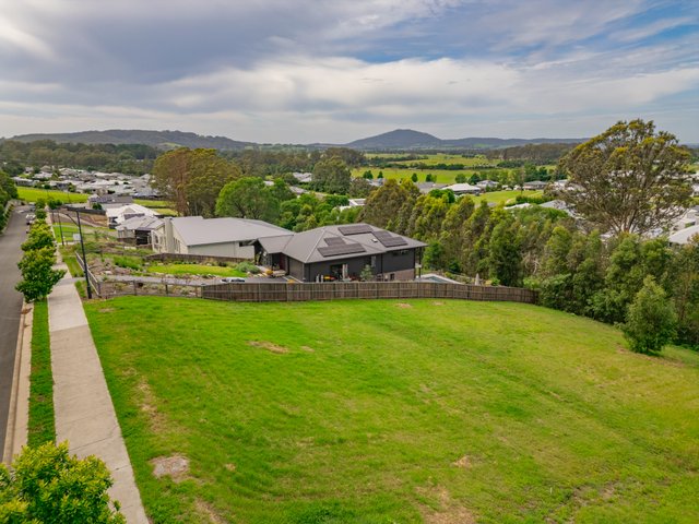 33 Connors View, NSW 2535