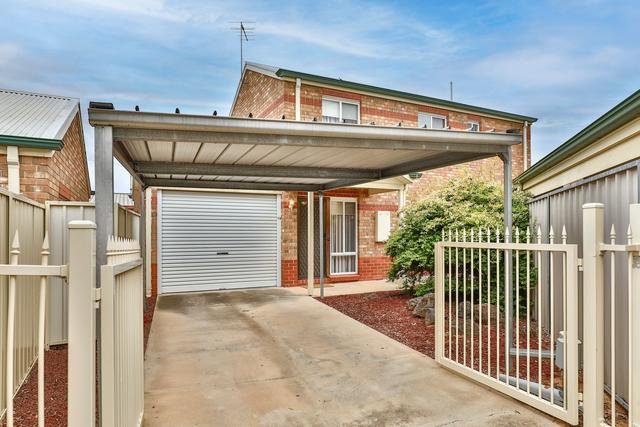 14/59-67 Cureton Avenue, VIC 3500