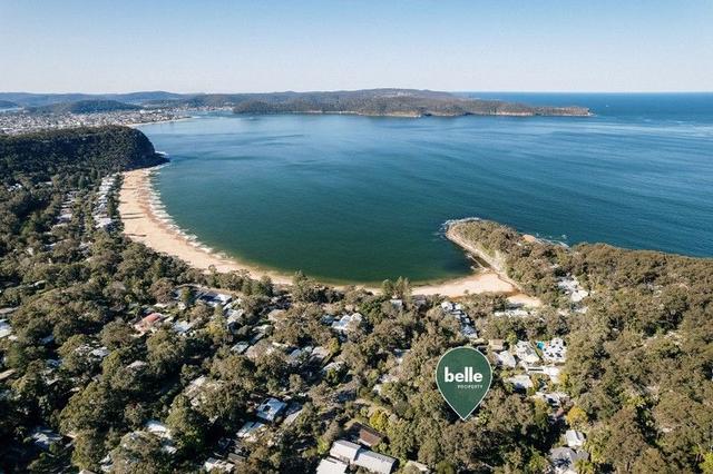 1 Diamond Road, NSW 2256