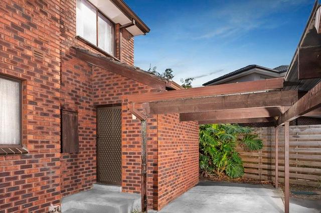 5/11 Yarram Crescent, VIC 3168