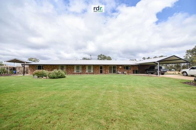 14381 Guyra Rd, NSW 2360
