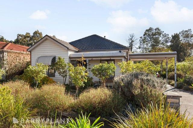 16 Chloe Drive, VIC 3658