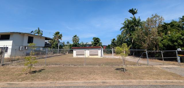 59 Bald Circuit, NT 0810