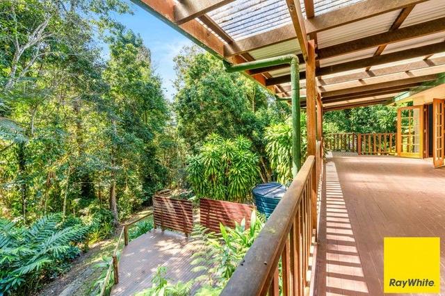 26 Silkwood Avenue, QLD 4881