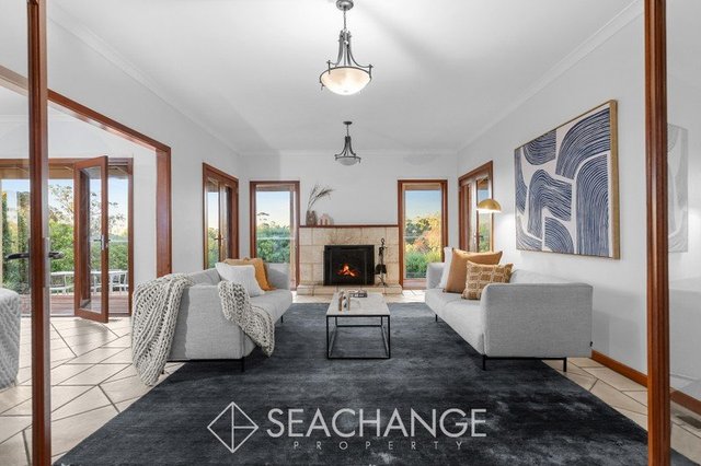 61 Winona Road, VIC 3930
