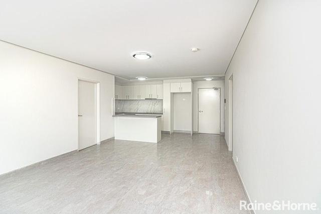 6/455 Guilford Road, NSW 2161