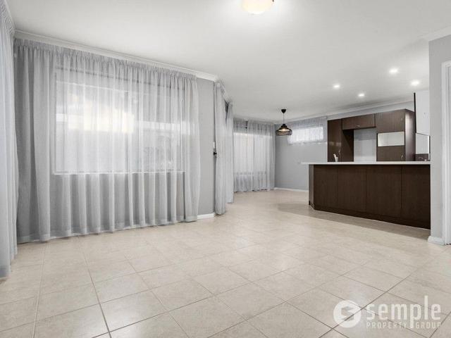 22/35 Barfield Road, WA 6164