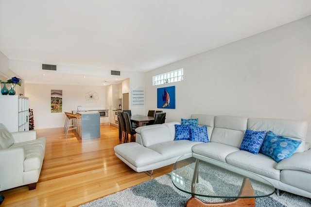 208/2-4 Wentworth Street, NSW 2095