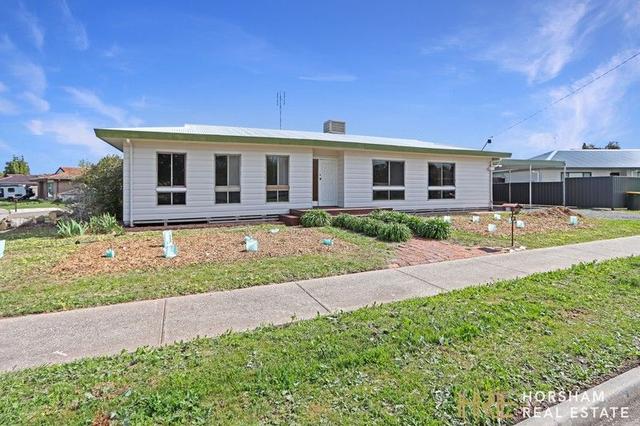 10 Culliver Street, VIC 3400