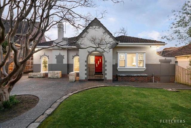 21 Inverness Way, VIC 3104