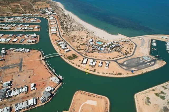 134 Madaffari Drive, WA 6707