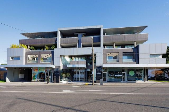 110/323 Charman Road, VIC 3192