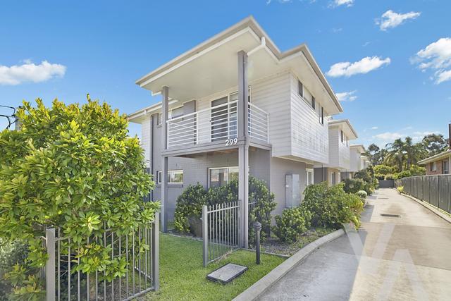 4/299 Sandgate Road, NSW 2307