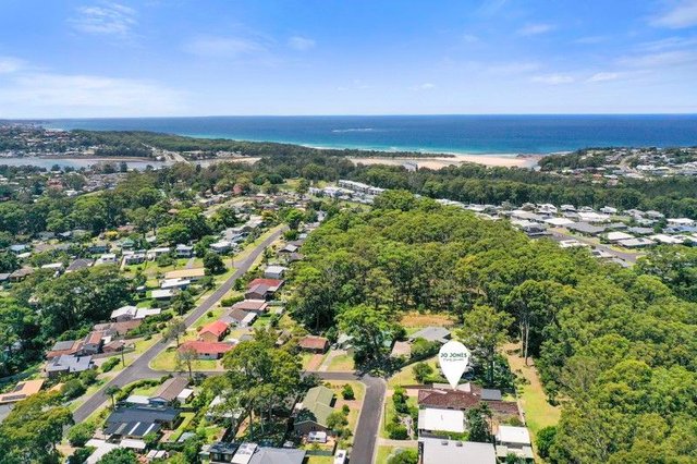 11 Wyoming Avenue, NSW 2539