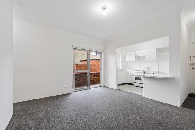 7/37-39 Rochester Street, NSW 2019