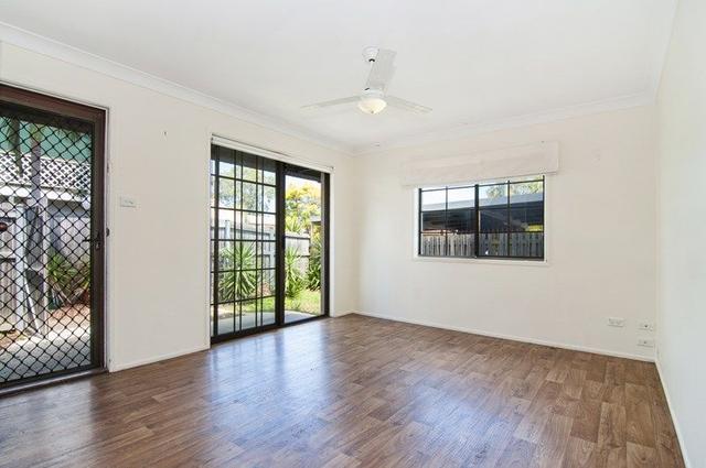 6/69 Park Road, QLD 4127