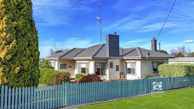 13 Moroney Street, VIC 3875