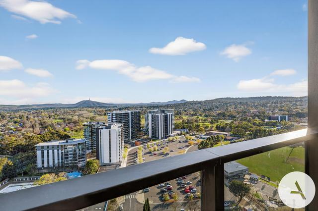2008/2 Furzer Street, ACT 2606