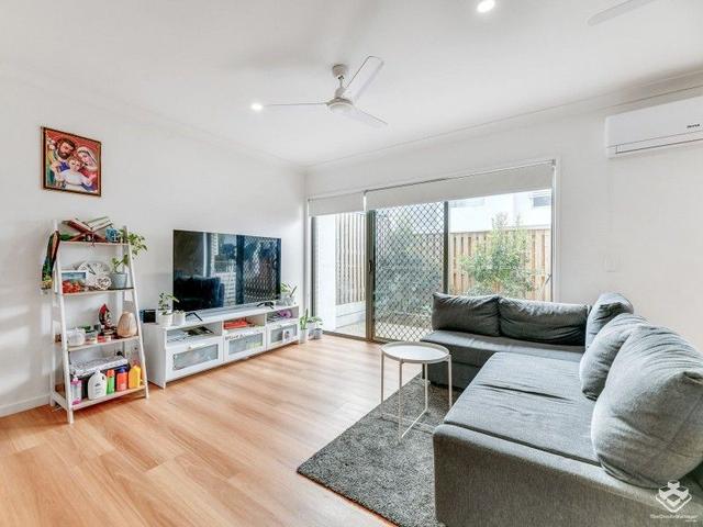 39/295 Handford Road, QLD 4018