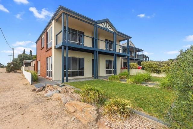 28A Marine Parade, SA 5558