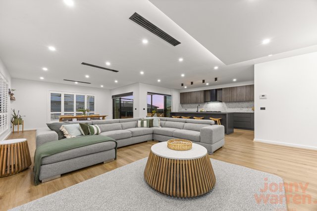 45 McGowan Crescent, NSW 2620