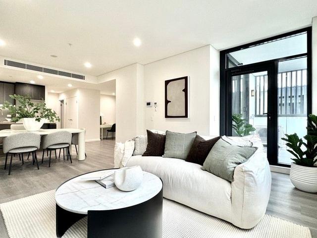 108/68 Glencoe St, NSW 2232