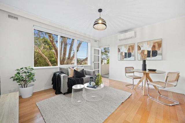 5/9-11 Arthur Street, VIC 3191