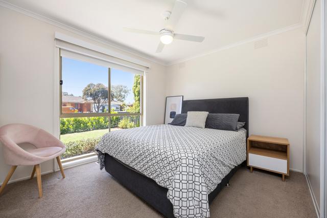 4 Cascade Ct, VIC 3174