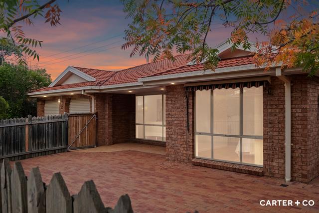 17/92 Casey Crescent, ACT 2905