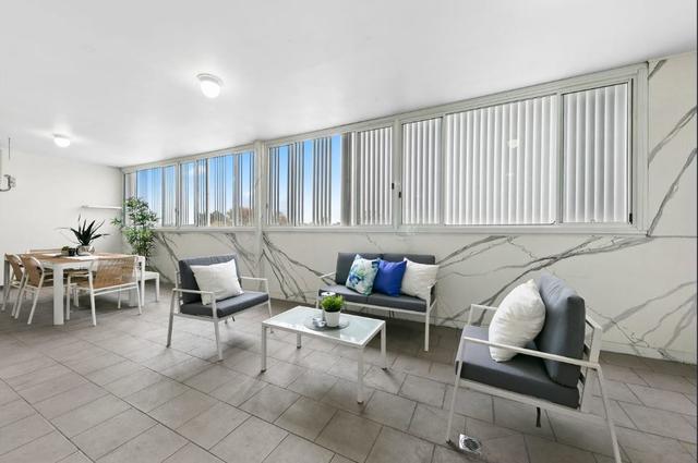 17/165 Clyde Street, NSW 2142