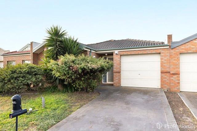 40 Brindalee Way, VIC 3037