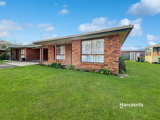 2/8 Arnold Street, TAS 7316