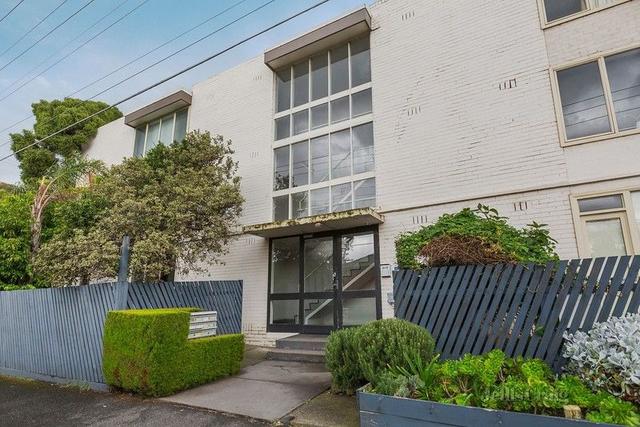 1/305 Brunswick Road, VIC 3056