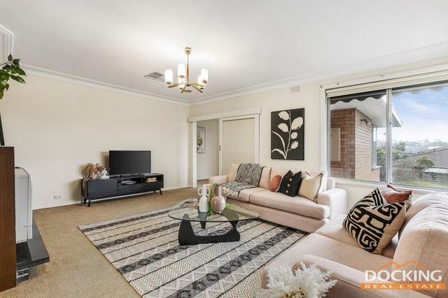 4 Coppabella Way, VIC 3133