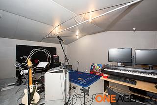 Rear multi purpose room (2017-02-07)