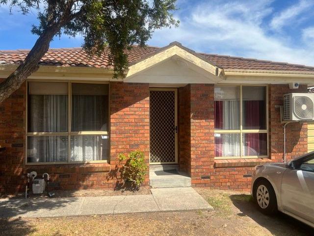 1/26 Pickett Street, VIC 3175