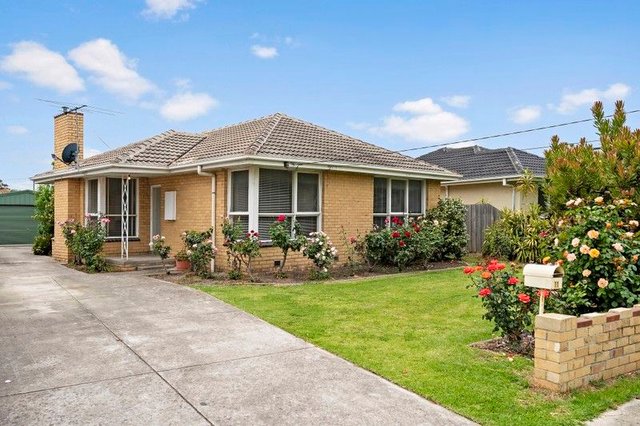11 Bridges Avenue, VIC 3196