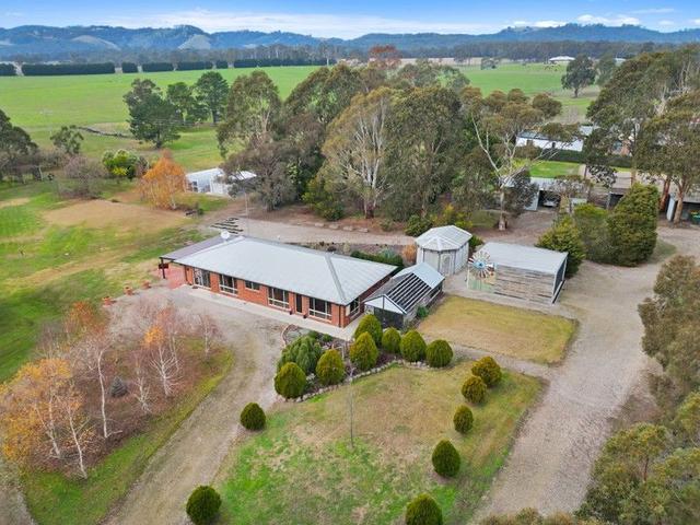 49 Considine Drive, VIC 3869