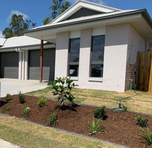 1/49 Cronin Street, QLD 4506