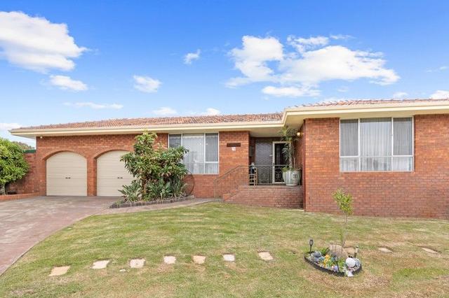 16 Carew Place, WA 6024