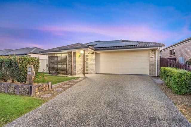 25 Reserve Drive, QLD 4510