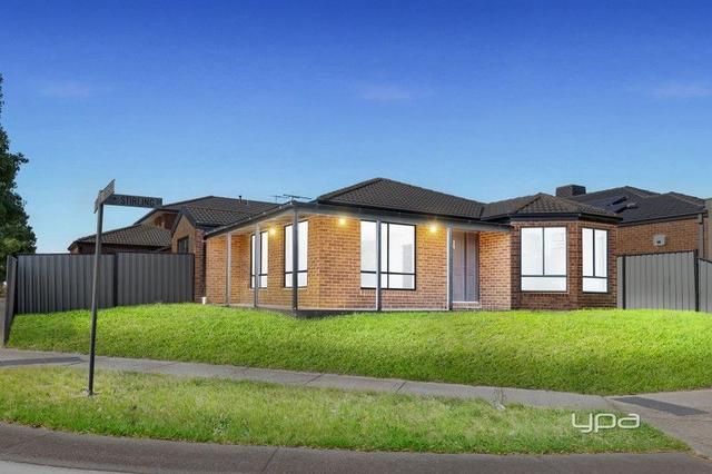 25 Stirling Drive, VIC 3026