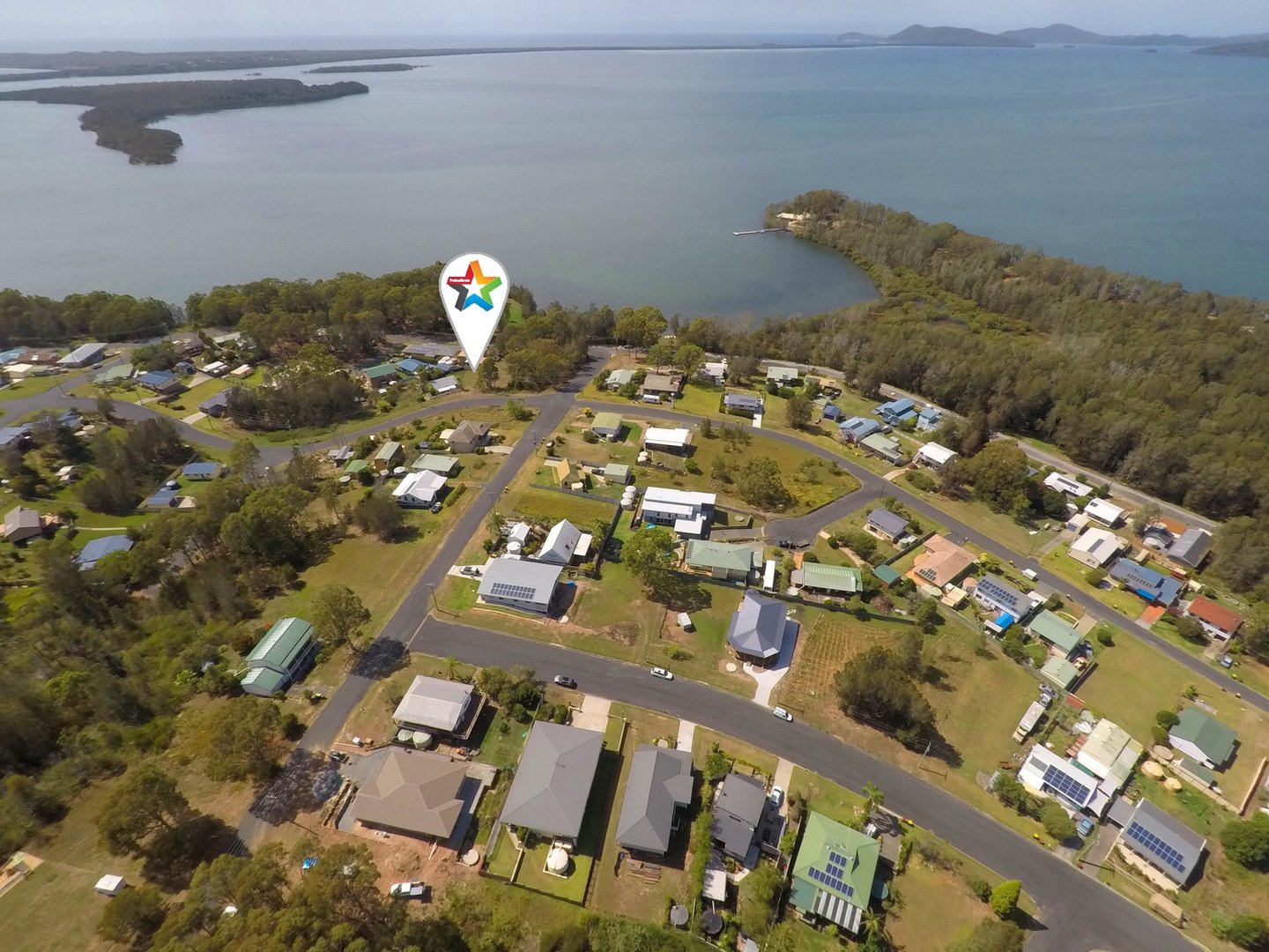 86 Coonabarabran Road, Coomba Park NSW 2428 Land for Sale Allhomes