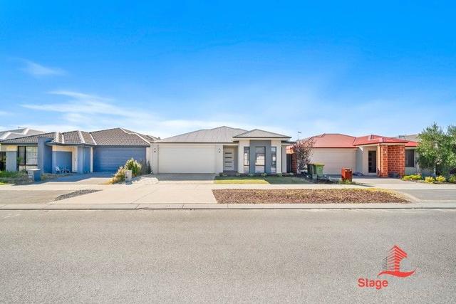 28 Massicot Road, WA 6164