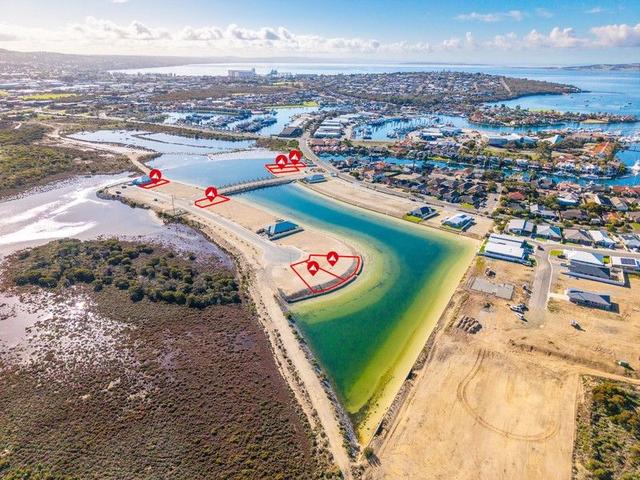 3 Delamere Drive, SA 5606