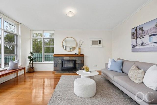 104 Jervois Terrace, SA 5049
